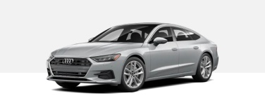 Your Vehicle