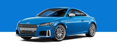 Your Vehicle